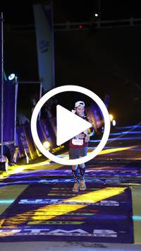 BIB:  <button type="button" onclick="openModal(27383266)" class="btn btn-primary btn-sm float-right" data-toggle="modal" data-target=".modal-high-quality">
                <i class="fa fa-download"></i> Download
                </button>